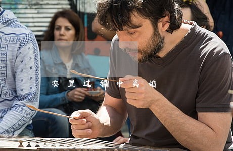 安置过程中离婚 安置过程中离婚