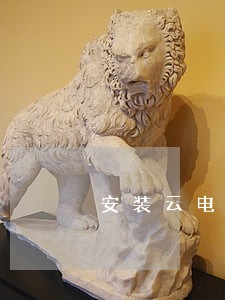 安装云电子狗违法吗 安装云电子狗违法吗