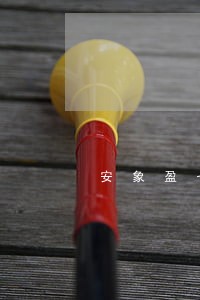 安象盈七天理财逾期 安象盈七天理财逾期