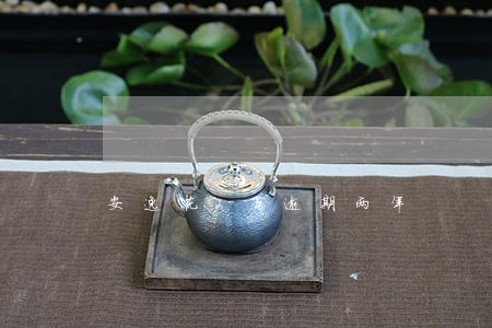 安逸花2万逾期两年 安逸花2万逾期两年