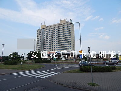 安逸花信用卡逾期能过吗