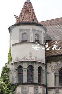 安逸花借钱逾期5天会怎么样 安逸花借钱逾期5天会怎么样