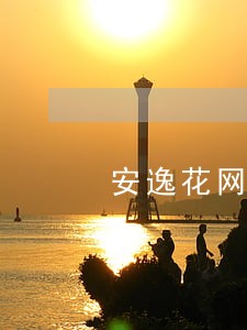 安逸花网贷逾期会怎样 安逸花网贷逾期会怎样