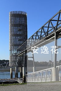 安逸花网贷逾期后会怎么样 安逸花网贷逾期后会怎么样