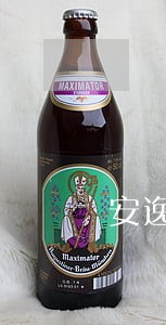 安逸花网贷逾期告知函 安逸花网贷逾期告知函