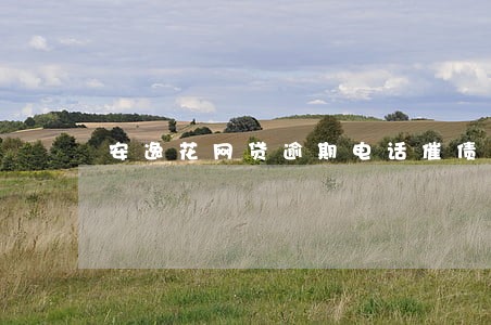 安逸花网贷逾期电话催债 安逸花网贷逾期电话催债