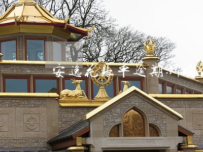 安逸花账单逾期影响信用卡吗 安逸花账单逾期影响信用卡吗