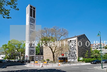 安逸花逾期1000块钱 安逸花逾期1000块钱