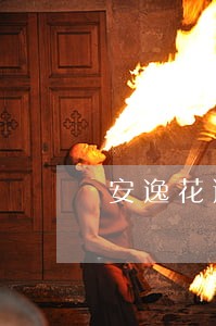 安逸花逾期100多天了 安逸花逾期100多天了