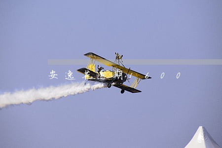 安逸花逾期1600 安逸花逾期1600