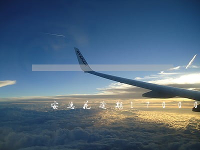 安逸花逾期17000会怎样 安逸花逾期17000会怎样