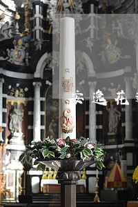 安逸花逾期1个月内亲身经历 安逸花逾期1个月内亲身经历