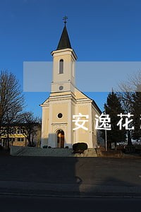 安逸花逾期2天470多块 安逸花逾期2天470多块