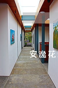 安逸花逾期365天 安逸花逾期365天