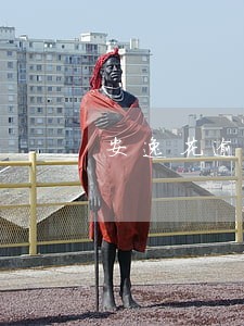 安逸花逾期36天 安逸花逾期36天