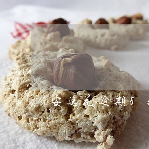 安逸花逾期5天上征信吗 安逸花逾期5天上征信吗