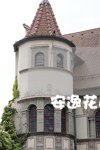 安逸花逾期5天会锁定吗 安逸花逾期5天会锁定吗