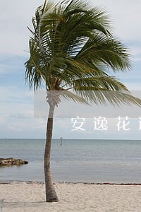 安逸花逾期8天还可以用吗 安逸花逾期8天还可以用吗