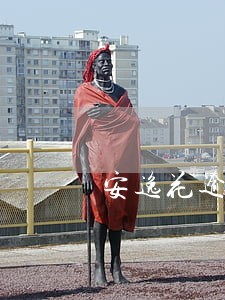 安逸花逾期9天会不会上征信 安逸花逾期9天会不会上征信