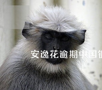 安逸花逾期中国银行给我发短信 安逸花逾期中国银行给我发短信