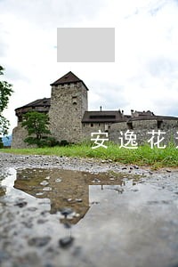 安逸花逾期了500天怎么办 安逸花逾期了500天怎么办