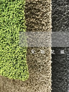 安逸花逾期了怎么办 安逸花逾期了怎么办