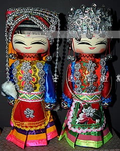 安逸花逾期快1个月 安逸花逾期快1个月
