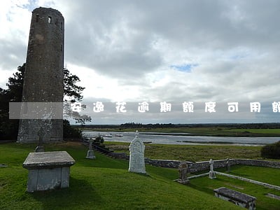 安逸花逾期额度可用额度变0 安逸花逾期额度可用额度变0
