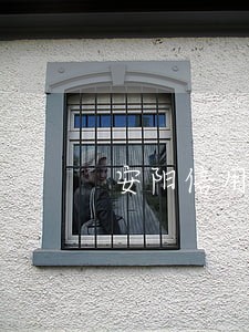 安阳信用卡逾期债务优化规划重组