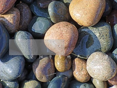 安阳市房地产买卖律师 安阳市房地产买卖律师