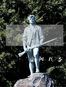 安阳找劳动合同律师价格 安阳找劳动合同律师价格