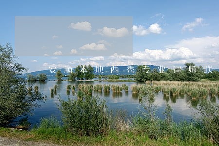 安顺本地西秀专业律师联系方式 安顺本地西秀专业律师联系方式