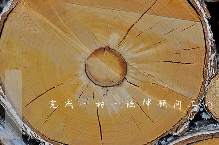 完成一村一法律顾问工作汇报 完成一村一法律顾问工作汇报
