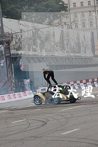 宏大理财逾期 宏大理财逾期