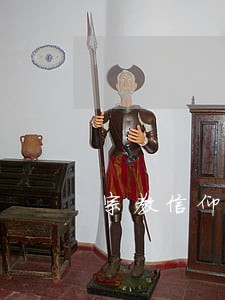 宗教信仰自由政策的法律含义是指 宗教信仰自由政策的法律含义是指