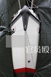 官员殴打律师 官员殴打律师