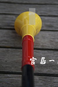 官居一品