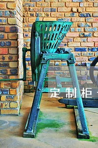 定制柜子超出日期违法不