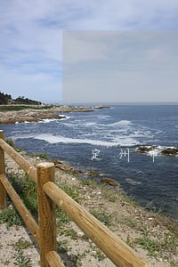 定州市私人律师律师在线免费咨询 定州市私人律师律师在线免费咨询