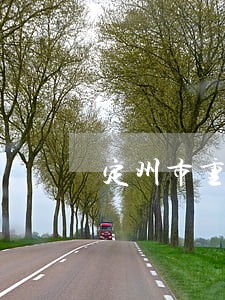 定州市重大案件律师事务所 定州市重大案件律师事务所