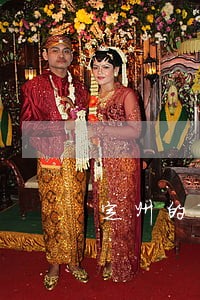 定州的离婚律师咨询 定州的离婚律师咨询