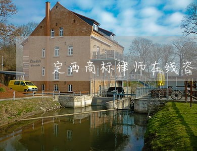 定西商标律师在线咨询 定西商标律师在线咨询
