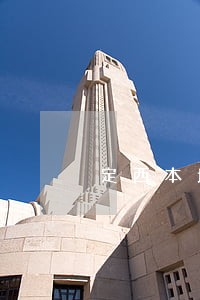 定西本地债务合同律师排名 定西本地债务合同律师排名