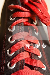 宛城专业刑事会见律师在线询问 宛城专业刑事会见律师在线询问