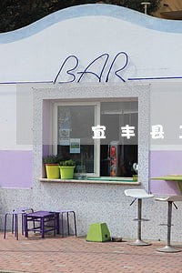 宜丰县工程建设律师在线咨询