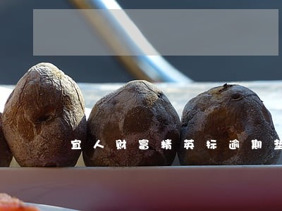 宜人财富精英标逾期垫付 宜人财富精英标逾期垫付