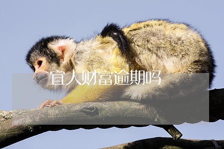 宜人财富逾期吗 宜人财富逾期吗