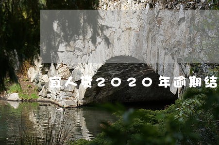 宜人贷2020年逾期结清优惠 宜人贷2020年逾期结清优惠