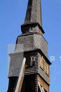 宜人贷5万逾期三年后果
