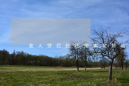 宜人贷已经还完本金后逾期3年 宜人贷已经还完本金后逾期3年